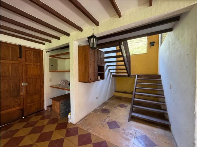Casa de 3 alcobas en venta en Centro, Rionegro, 140 m² · foto 14 de 21