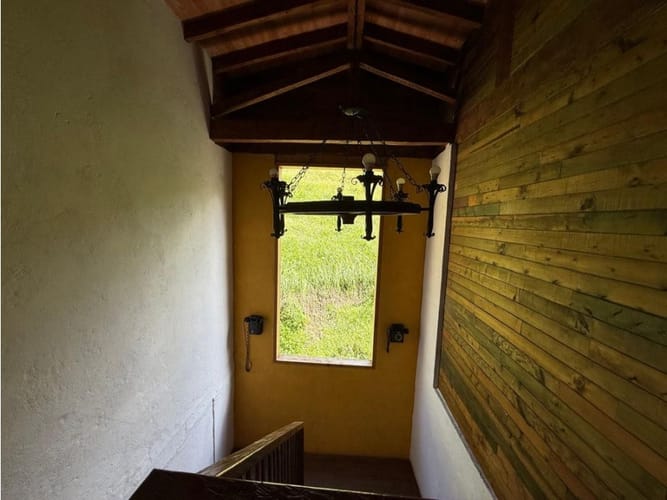 Casa de 3 alcobas en venta en Centro, Rionegro, 140 m² · foto 15 de 21