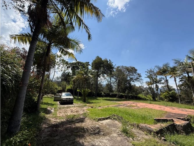 Casa de 3 alcobas en venta en Centro, Rionegro, 140 m² · foto 19 de 21