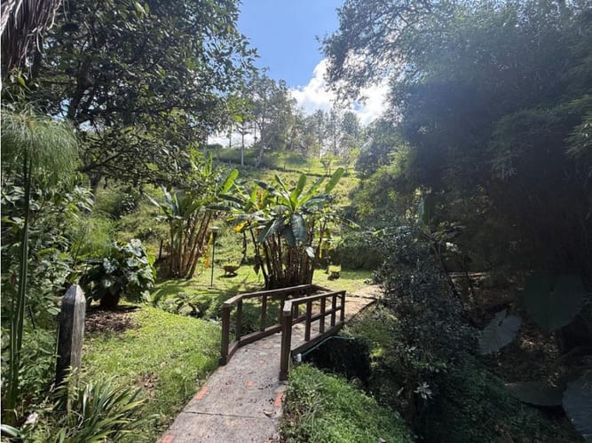 Casa de 3 alcobas en venta en Centro, Rionegro, 140 m² · foto 20 de 21