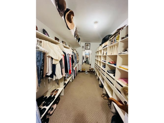 Apartamento de 4 alcobas en venta en El Poblado, Medellín, 450 m² · foto 13 de 24