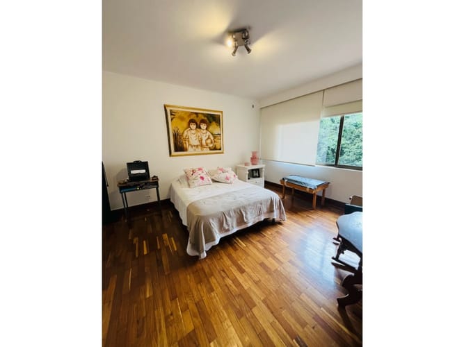 Apartamento de 4 alcobas en venta en El Poblado, Medellín, 450 m² · foto 16 de 24