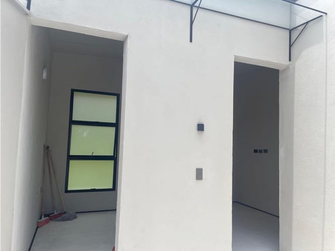 Casa en venta en Don Diego, Santa Marta · foto 4 de 13