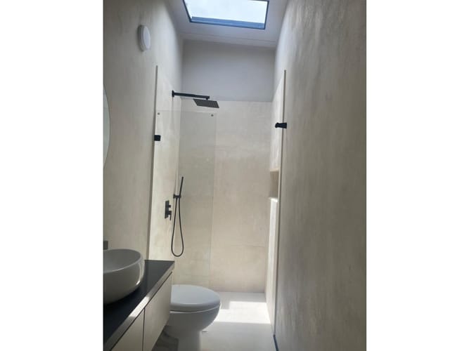 Casa en venta en Don Diego, Santa Marta · foto 5 de 13