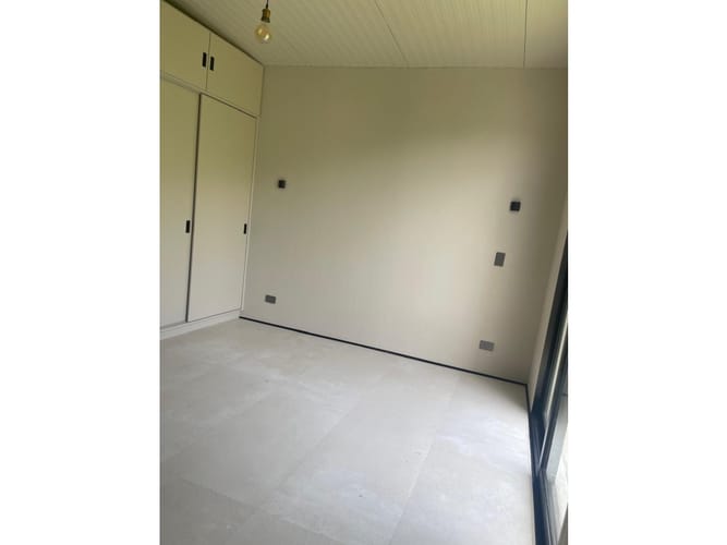 Casa en venta en Don Diego, Santa Marta · foto 6 de 13