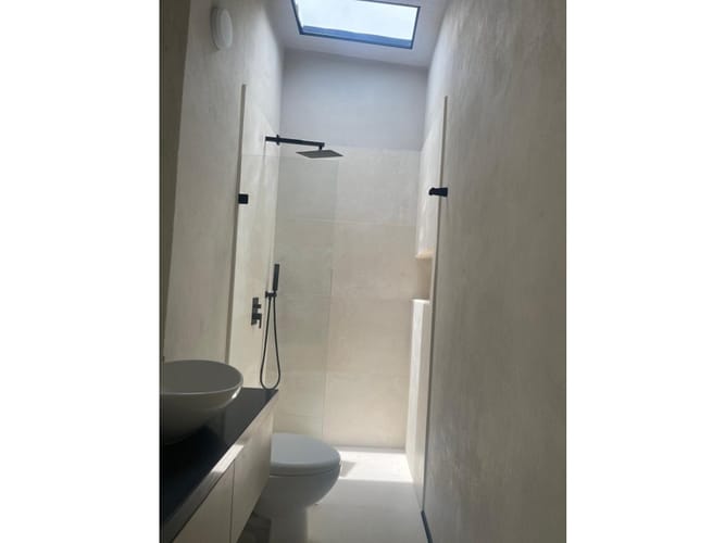 Casa en venta en Don Diego, Santa Marta · foto 8 de 13