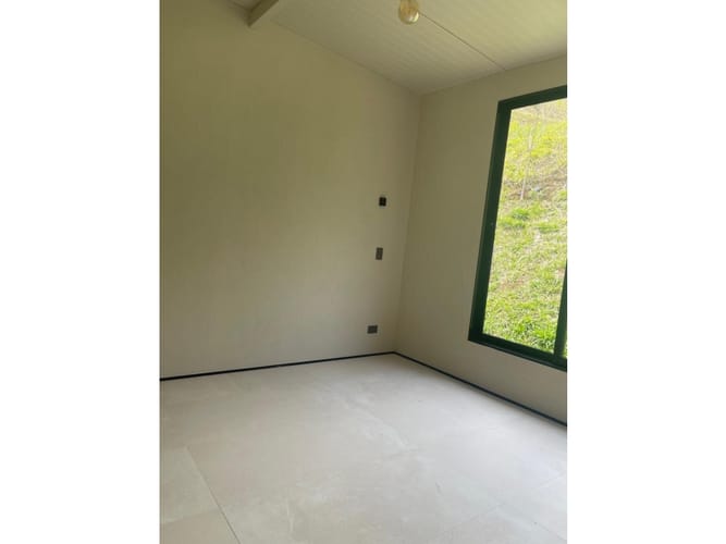 Casa en venta en Don Diego, Santa Marta · foto 9 de 13