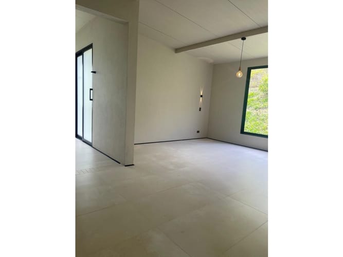 Casa en venta en Don Diego, Santa Marta · foto 10 de 13