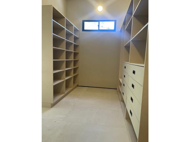 Casa en venta en Don Diego, Santa Marta · foto 11 de 13