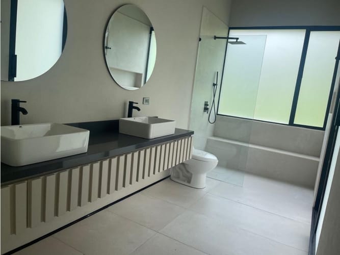 Casa en venta en Don Diego, Santa Marta · foto 12 de 13