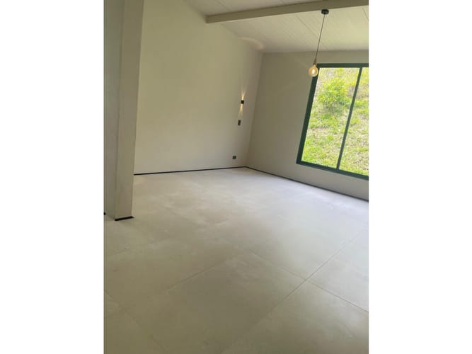Casa en venta en Don Diego, Santa Marta · foto 13 de 13