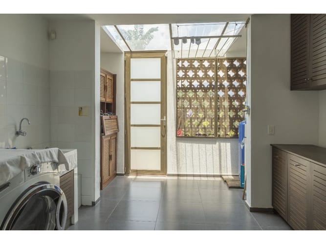 Casa de 4 alcobas en venta en San Joaquin, Medellín, 570 m² · foto 8 de 24