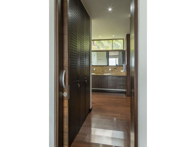 Casa de 4 alcobas en venta en San Joaquin, Medellín, 570 m² · foto 11 de 24