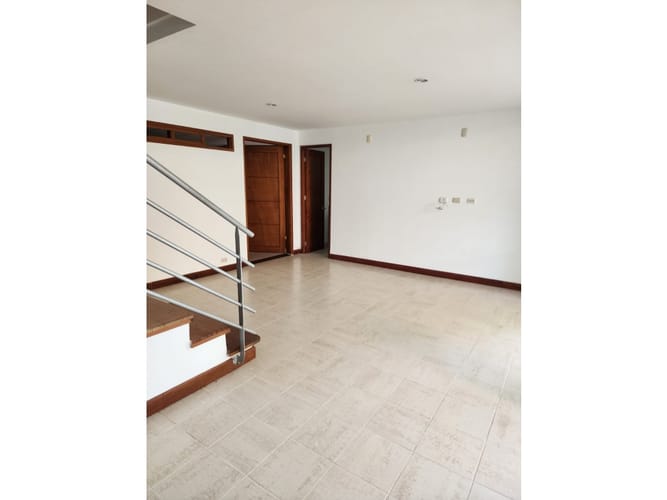 Casa de 5 alcobas en venta en El Chocho, Envigado, 280 m² · foto 10 de 24