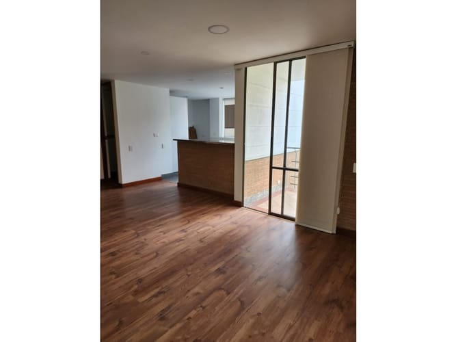 Casa de 5 alcobas en venta en El Chocho, Envigado, 280 m² · foto 12 de 24