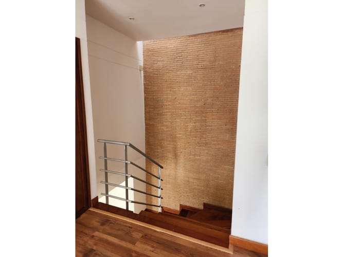 Casa de 5 alcobas en venta en El Chocho, Envigado, 280 m² · foto 13 de 24