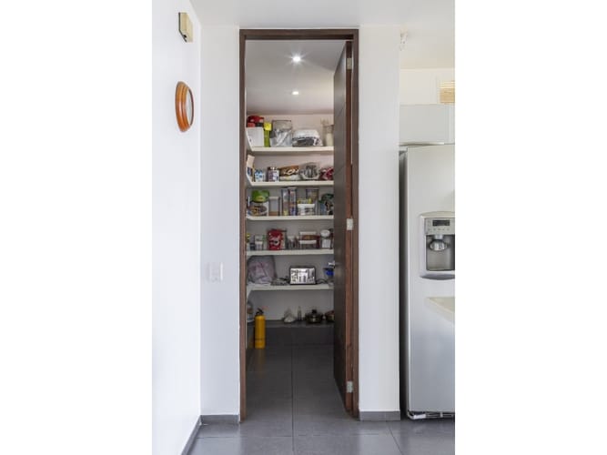 Casa de 4 alcobas en venta en San Joaquin, Medellín, 570 m² · foto 18 de 24