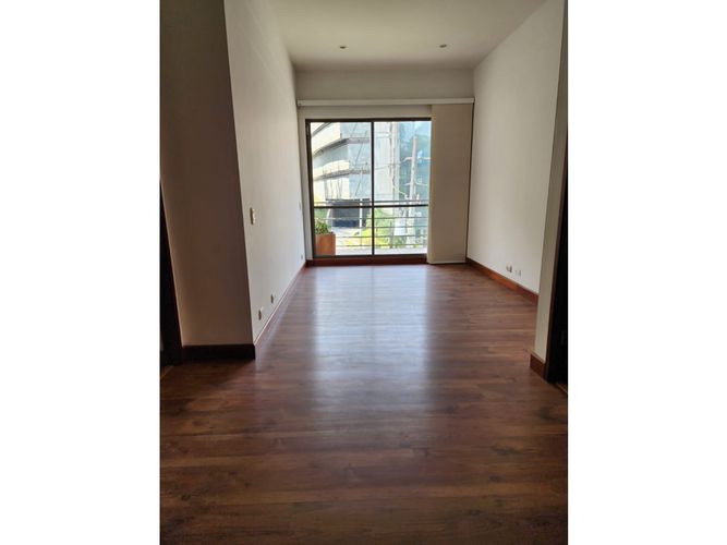 Casa de 5 alcobas en venta en El Chocho, Envigado, 280 m² · foto 14 de 24