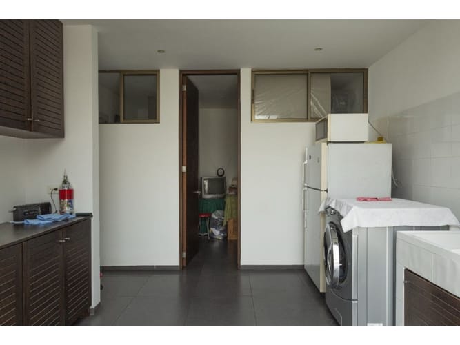 Casa de 4 alcobas en venta en San Joaquin, Medellín, 570 m² · foto 22 de 24