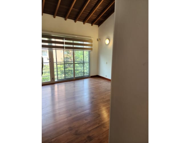 Casa de 5 alcobas en venta en El Chocho, Envigado, 280 m² · foto 18 de 24