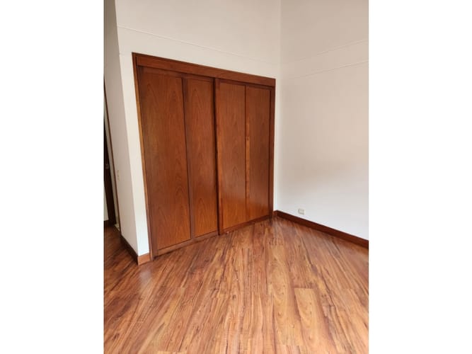 Casa de 5 alcobas en venta en El Chocho, Envigado, 280 m² · foto 21 de 24