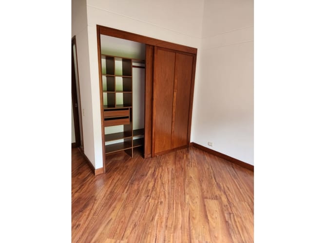 Casa de 5 alcobas en venta en El Chocho, Envigado, 280 m² · foto 24 de 24