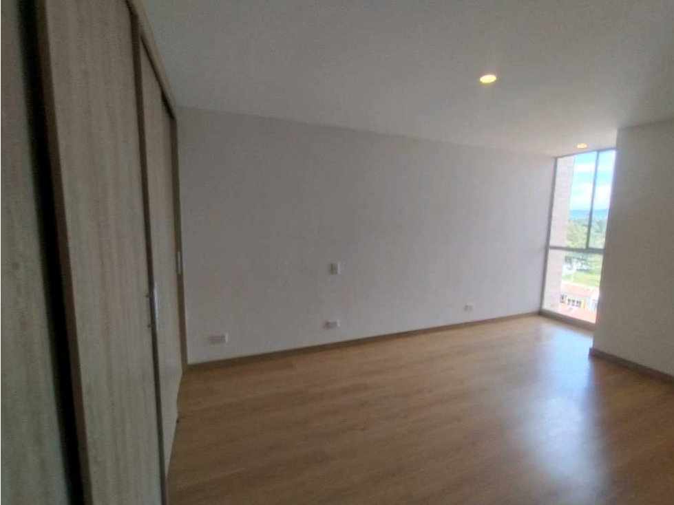 Apartamento en venta en Cuatro Esquinas, Marinilla · foto 7 de 24