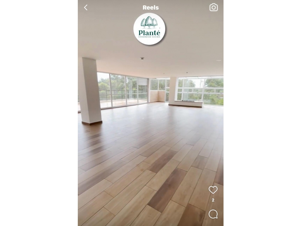 Apartamento en venta en Cuatro Esquinas, Marinilla · foto 22 de 24