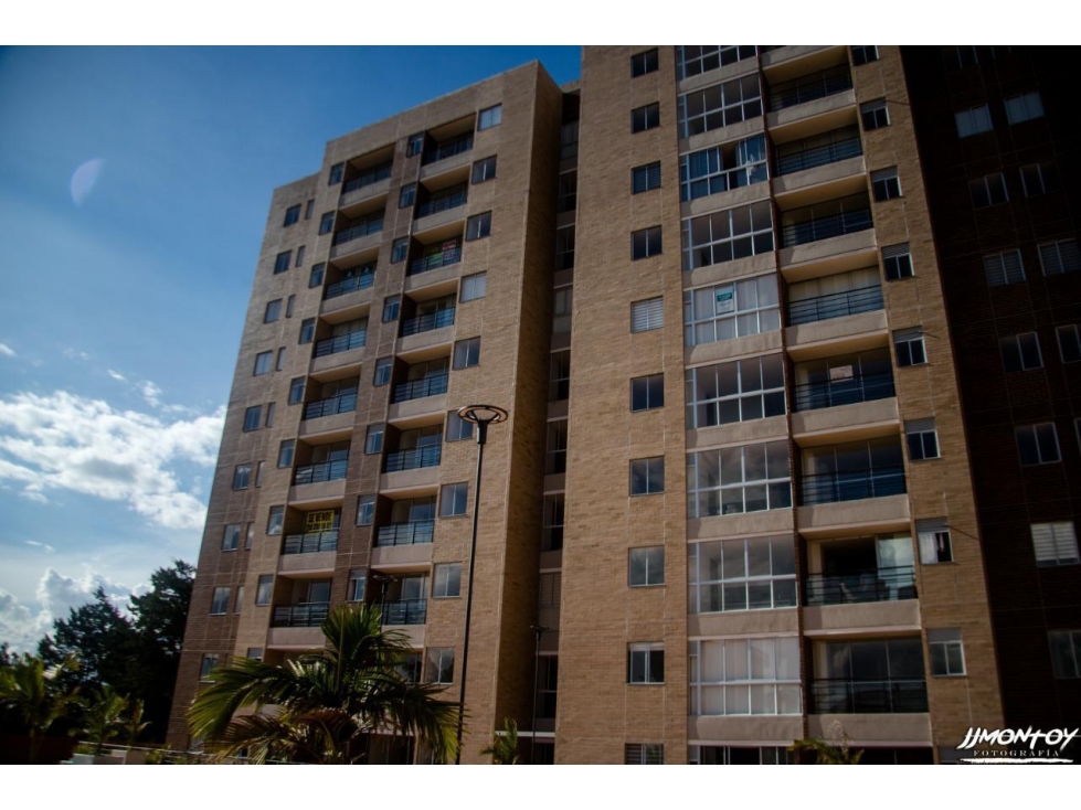 Apartamento en venta en Cuatro Esquinas, Marinilla · foto 23 de 24