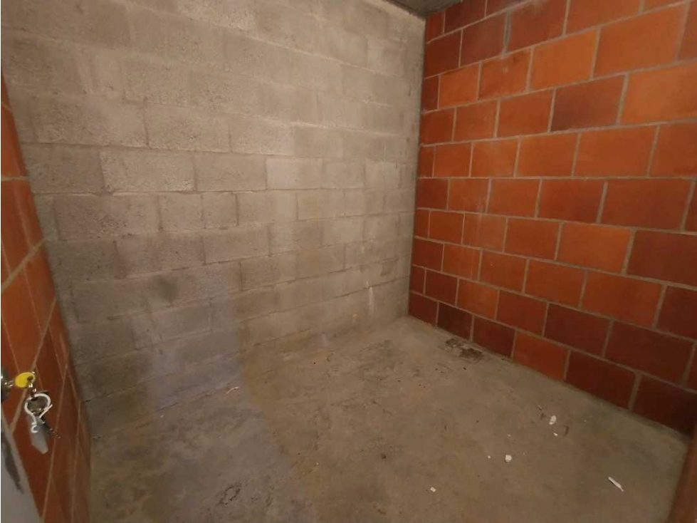 Apartamento en venta en Cuatro Esquinas, Marinilla · foto 24 de 24