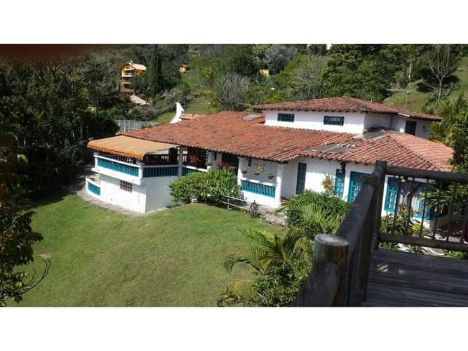 $2.250.000.000 en Actividad Multiple