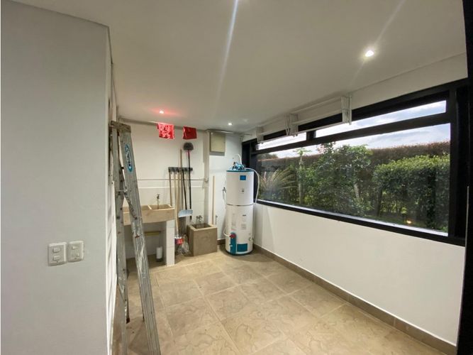 Casa de 4 alcobas en venta en Llano Grande, Rionegro, 550 m² · foto 7 de 24