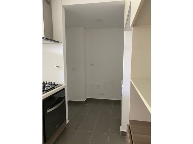 Apartamento de 2 alcobas en venta en El Retiro, 66 m² · foto 3 de 7
