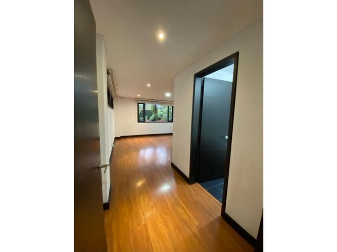 Casa de 4 alcobas en venta en Llano Grande, Rionegro, 550 m² · foto 11 de 24