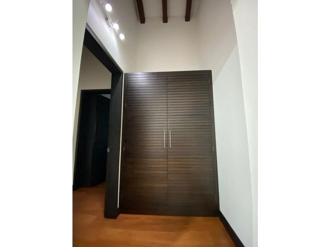 Casa de 4 alcobas en venta en Llano Grande, Rionegro, 550 m² · foto 14 de 24
