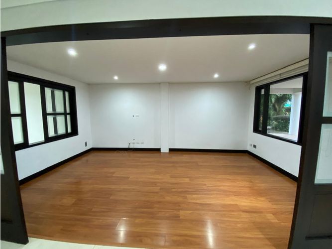Casa de 4 alcobas en venta en Llano Grande, Rionegro, 550 m² · foto 20 de 24