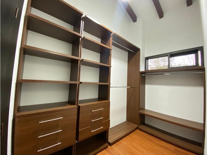 Casa de 4 alcobas en venta en Llano Grande, Rionegro, 550 m² · foto 23 de 24