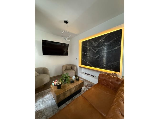 $790.000.000 en San Nicolas