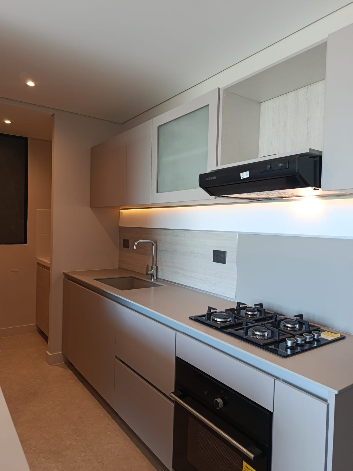 Apartamento en Arriendo en Cerritos, Pereira