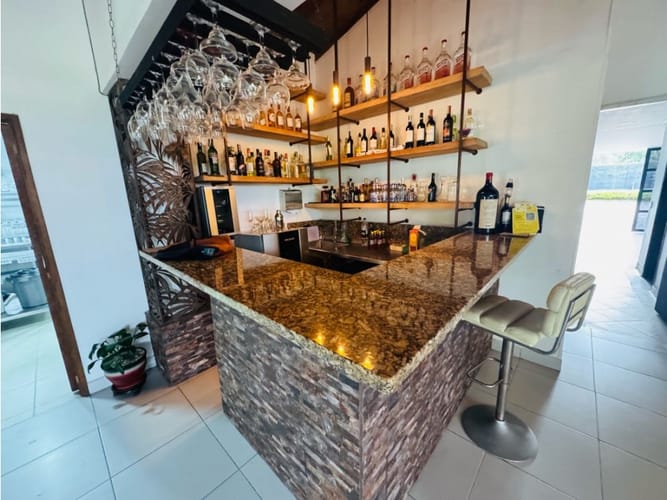 Casa de 4 alcobas en venta en La Laja, Rionegro, 1464 m² · foto 18 de 23