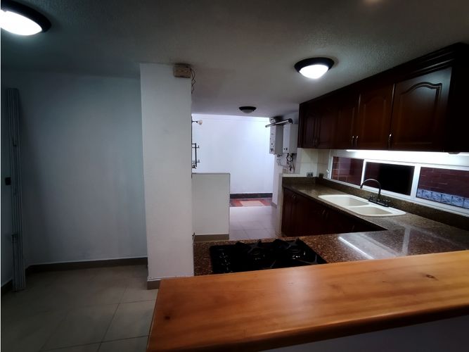 Casa de 4 alcobas en venta en San Agustin Suramerica, La Estrella, 240 m² · foto 10 de 24