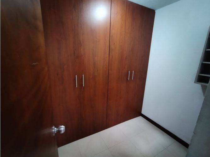 Casa de 4 alcobas en venta en San Agustin Suramerica, La Estrella, 240 m² · foto 14 de 24