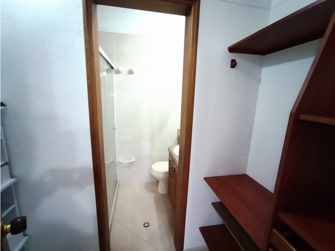 Casa de 4 alcobas en venta en San Agustin Suramerica, La Estrella, 240 m² · foto 18 de 24