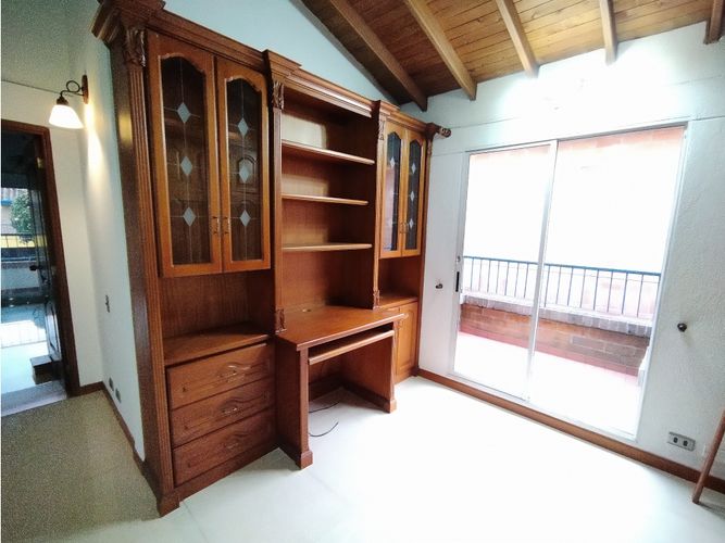 Casa de 4 alcobas en venta en San Agustin Suramerica, La Estrella, 240 m² · foto 19 de 24