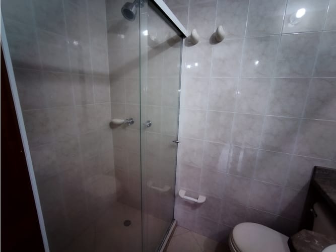 Casa de 4 alcobas en venta en San Agustin Suramerica, La Estrella, 240 m² · foto 23 de 24
