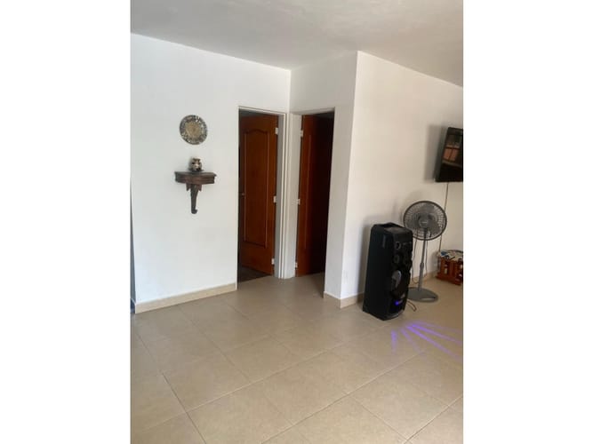 Casa de 5 alcobas en venta en Medellín, 500 m² · foto 7 de 21