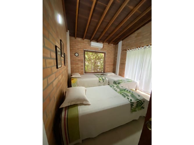 Casa de 5 alcobas en venta en Medellín, 500 m² · foto 12 de 21