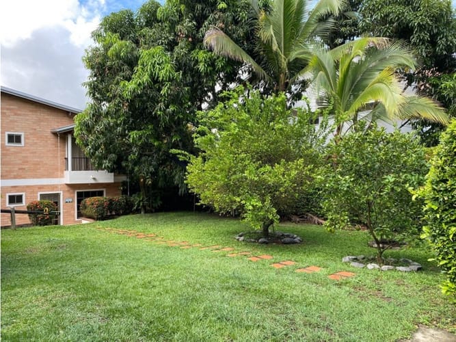 Casa de 5 alcobas en venta en Medellín, 500 m² · foto 21 de 21