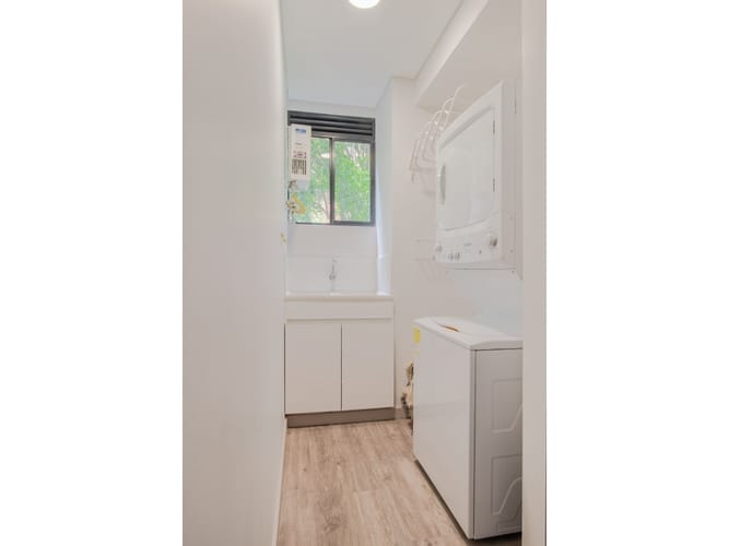 Apartamento en venta en Los Balsos, Medellín · foto 12 de 15