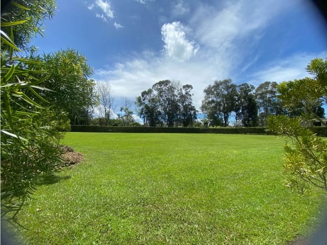 Lote en venta en Llano Grande, Rionegro, 2445 m² · foto 4 de 4